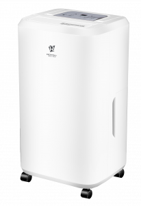 Бытовые осушители RAD-N16T5E